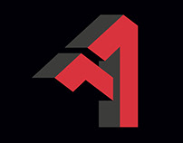Apeltauer & Partner | Logo and Visual Identity