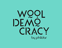 Wool Democray