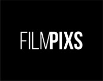 FilmPixs