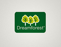 Dreamforest