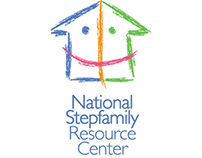 National Stepfamily Resource Center