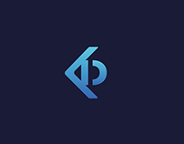 software developer - LogoConcept