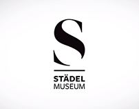 Städel Museum Frankfurt
