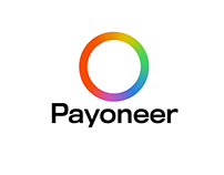 Payoneer Motion Design System