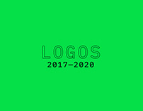LOGOS 2017-2020