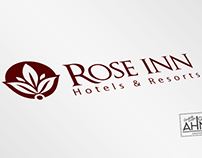 Rose Inn Hotels & Resorts In Kingdom of Saudi Arabia