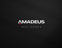 Amadeus - identita