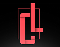 CL Simple Logo