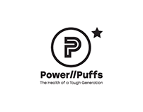 Power//Puffs