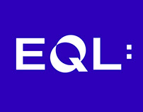 EQL: Promoting Equality In Tech
