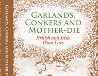 Garlands, Conkers and Mother-die
