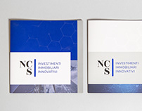 NCS | Branding