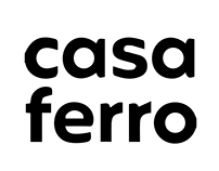 Micro sitio web Casa Ferro - línea de literas