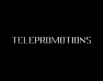 Telepromotions (TLP) - Clonwerk