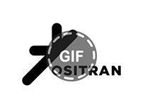 Gif Ositran