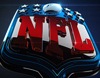 NFL Network ID