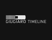 Italdesign Giugiaro - Timeline