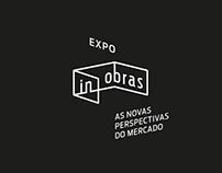 Expo InObras