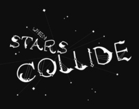 When Stars Collide