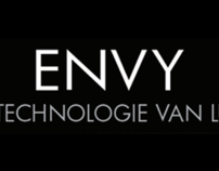 HP Envy14 landingspage for StaplesOfficeCentre.nl