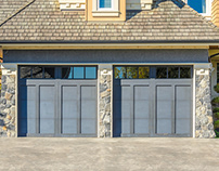 DIy-Garage-Door-Parts