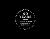 Cork Supply - 40 years