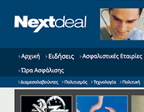 nextdeal.gr