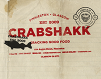 Crabshakk
