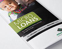 Micro loans 