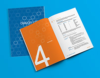 IRS Design Office Handbook