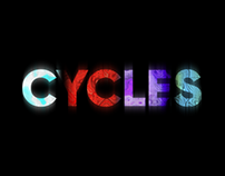 'CYCLES'