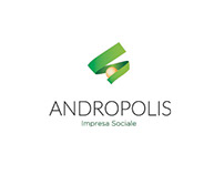 Andropolis Ambiente - Welcome book