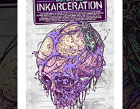 Inkarceration