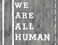 We are...
