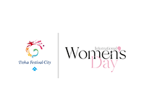 Women's Day Videography | Doha Festival City