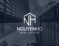 NGUYENHO Real Estate
