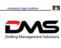 Company Logo creation