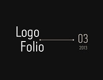 LogoFolio 03