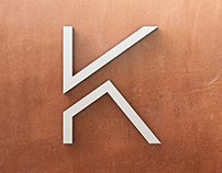 Kndu Re-Branding and Communication Strategy
