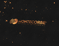 Montecorbe Identity