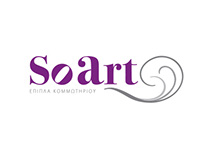 SoArt - salon furnitures
