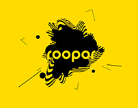 Website Roopor
