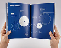 Nuceria Group corporate brochure