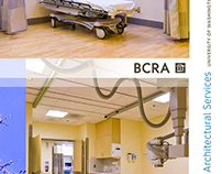 BCRA Brochure/Project Proposal Template Redesign