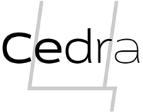 Cedra (Typeface)