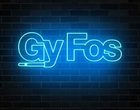 Gy Fos - The Social 'Bank Holiday Weekend' Events