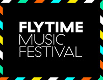 Flytime Music Festival