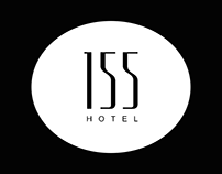 155 Hotel