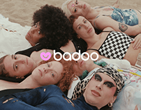 Badoo: A Letter From...
