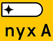 Nyx A: concept phone